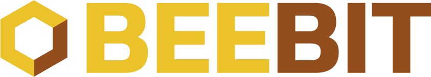 Client logo 3
